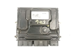 Recambio de centralita para dacia sandero ii 1.5 blue dci 95 (b8jl) referencia OEM IAM 237101118S 0281035669  2