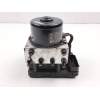 Recambio de abs para volkswagen golf iv (1j1) 1.9 tdi referencia OEM IAM 1J0614117C  10020401424