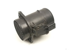 Recambio de caudalimetro para dacia sandero ii 1.5 blue dci 95 (b8jl) referencia OEM IAM 226802715R AFH60M51 8201680522