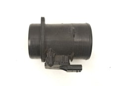 Recambio de caudalimetro para dacia sandero ii 1.5 blue dci 95 (b8jl) referencia OEM IAM 226802715R AFH60M51 8201680522 2
