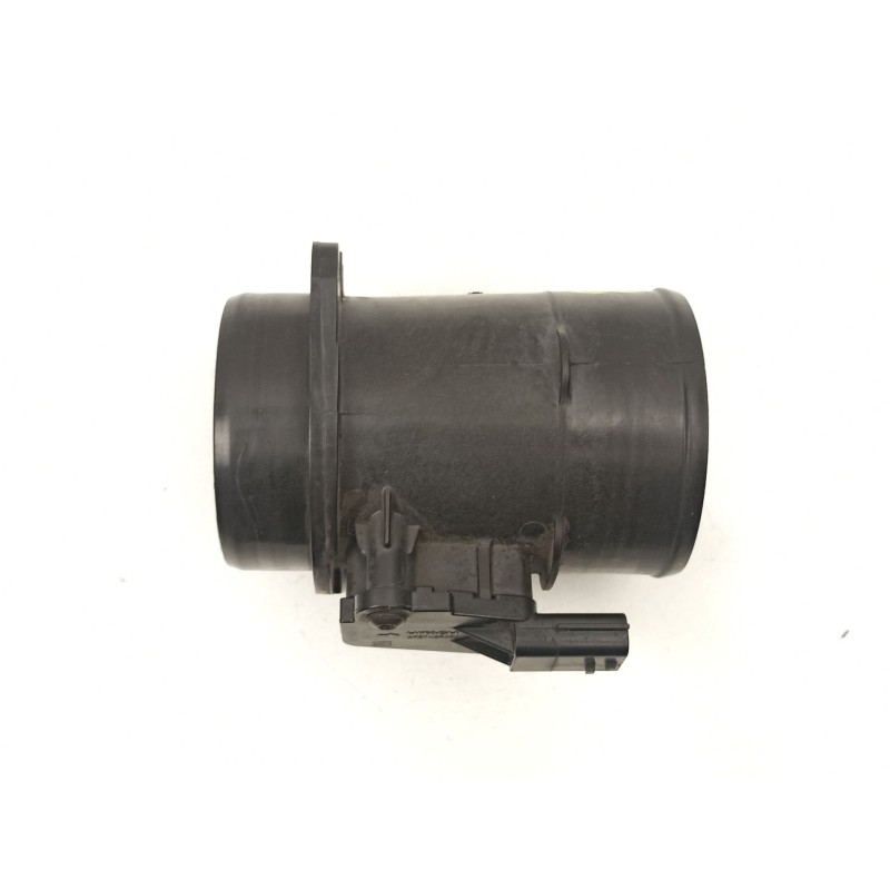 Recambio de caudalimetro para dacia sandero ii 1.5 blue dci 95 (b8jl) referencia OEM IAM 226802715R AFH60M51 8201680522