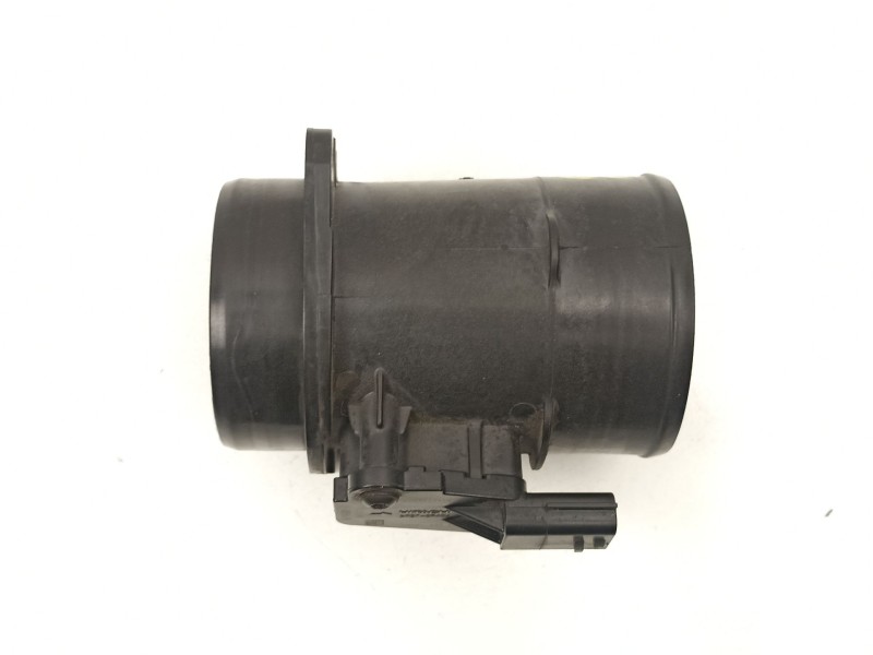 Recambio de caudalimetro para dacia sandero ii 1.5 blue dci 95 (b8jl) referencia OEM IAM 226802715R AFH60M51 8201680522
