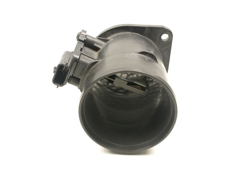 Recambio de caudalimetro para dacia sandero ii 1.5 blue dci 95 (b8jl) referencia OEM IAM 226802715R AFH60M51 8201680522