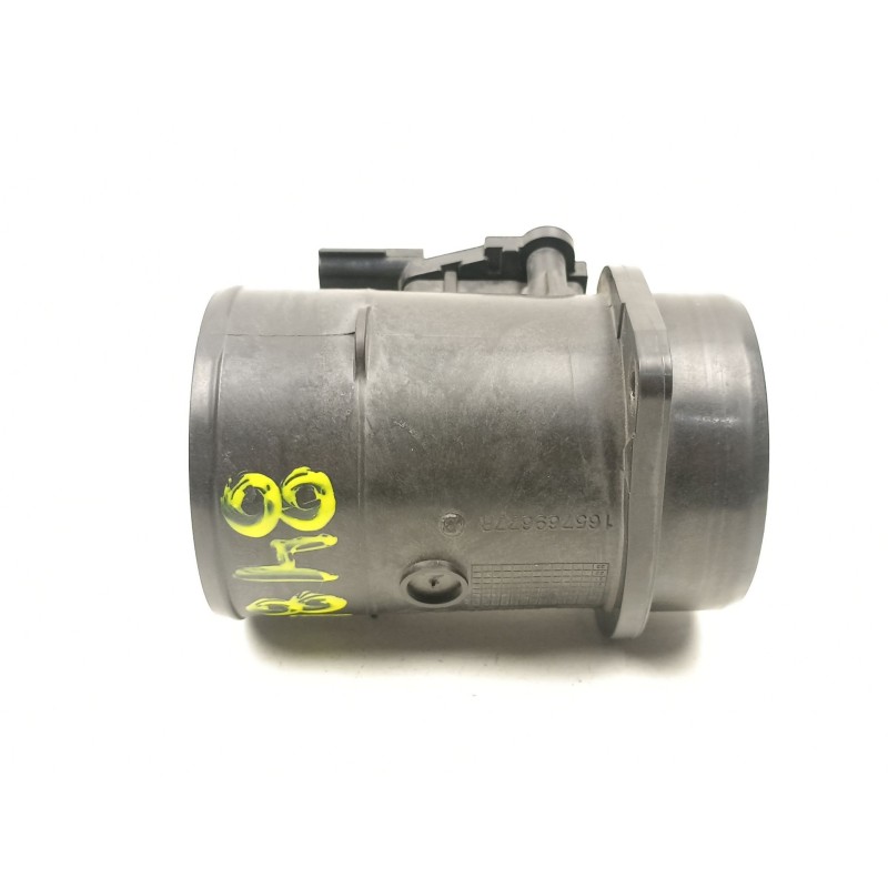 Recambio de caudalimetro para dacia sandero ii 1.5 blue dci 95 (b8jl) referencia OEM IAM 226802715R AFH60M51 8201680522