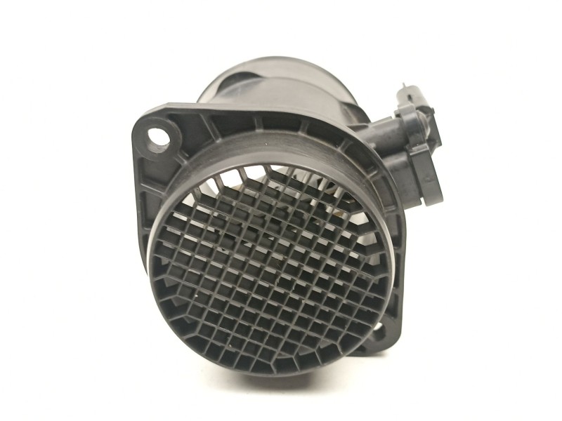 Recambio de caudalimetro para dacia sandero ii 1.5 blue dci 95 (b8jl) referencia OEM IAM 226802715R AFH60M51 8201680522