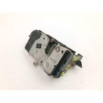 CERRADURA PUERTA DELANTERA IZQUIERDA 13210748  OEM 13210748