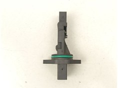 Recambio de caudalimetro para mercedes-benz clase a (w168) a 160 cdi (168.006) referencia OEM IAM A0041537328 0281002489  2