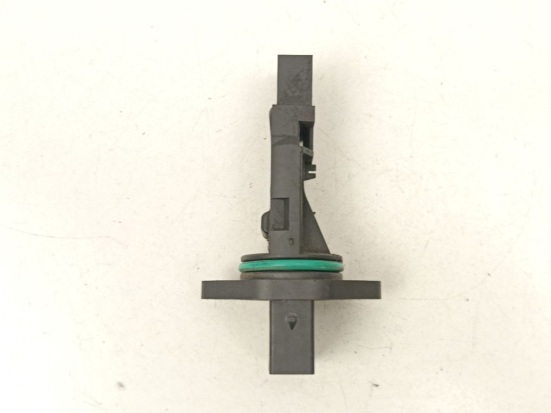 Recambio de caudalimetro para mercedes-benz clase a (w168) a 160 cdi (168.006) referencia OEM IAM A0041537328 0281002489 