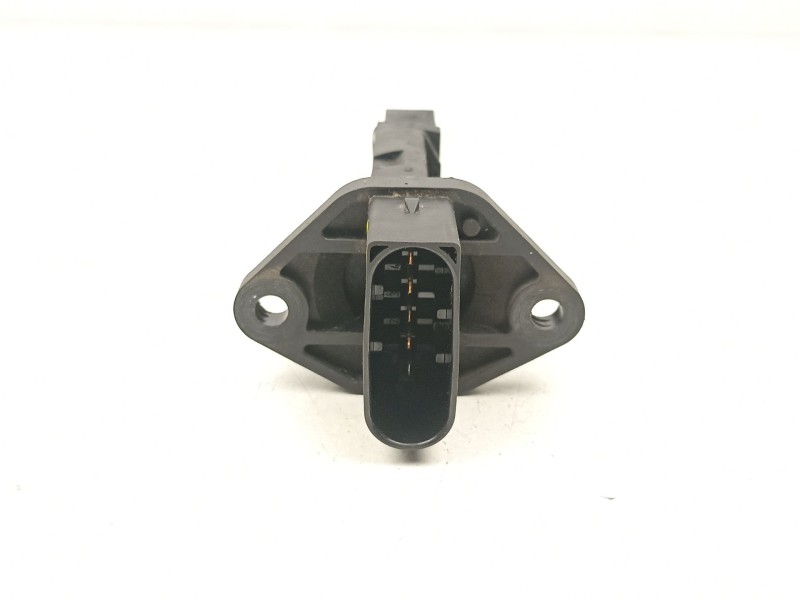 Recambio de caudalimetro para mercedes-benz clase a (w168) a 160 cdi (168.006) referencia OEM IAM A0041537328 0281002489 