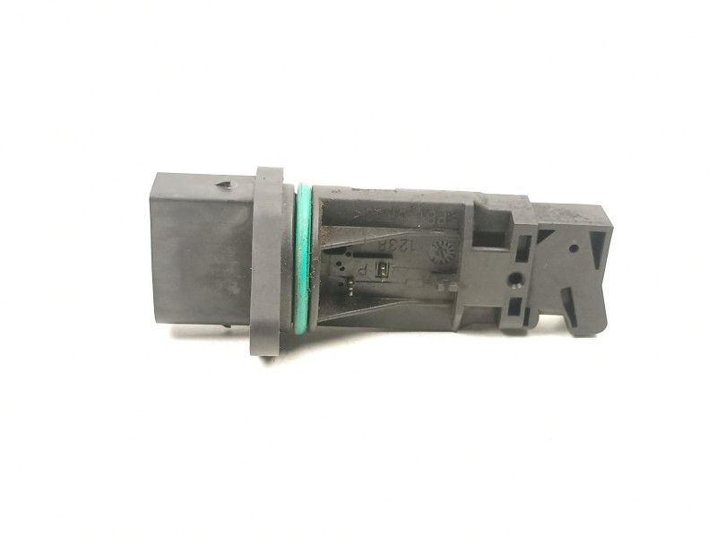 Recambio de caudalimetro para mercedes-benz clase a (w168) a 160 cdi (168.006) referencia OEM IAM A0041537328 0281002489 