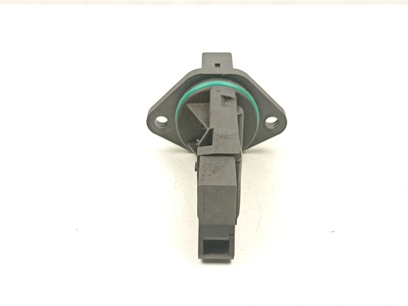 Recambio de caudalimetro para mercedes-benz clase a (w168) a 160 cdi (168.006) referencia OEM IAM A0041537328 0281002489 
