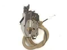 Recambio de cerradura puerta trasera izquierda para citroën berlingo multispace (b9) 1.6 bluehdi 100 referencia OEM IAM 9137N5   2