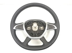 Recambio de volante para dacia sandero ii 1.5 blue dci 95 (b8jl) referencia OEM IAM 484001085R   2