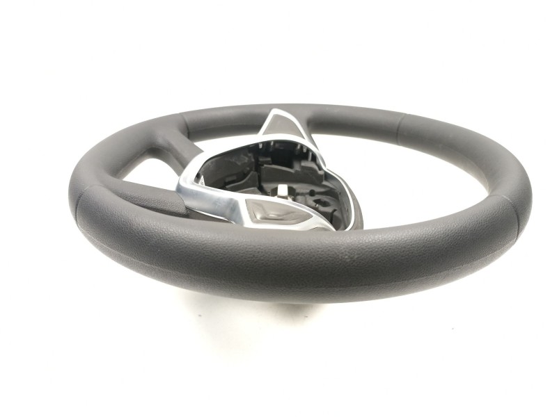 Recambio de volante para dacia sandero ii 1.5 blue dci 95 (b8jl) referencia OEM IAM 484001085R  