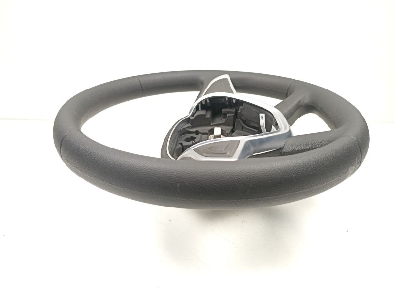 Recambio de volante para dacia sandero ii 1.5 blue dci 95 (b8jl) referencia OEM IAM 484001085R  