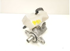 Recambio de bomba de freno para dacia sandero ii 1.5 blue dci 95 (b8jl) referencia OEM IAM 460111938R  