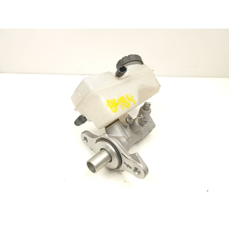 Recambio de bomba de freno para dacia sandero ii 1.5 blue dci 95 (b8jl) referencia OEM IAM 460111938R  