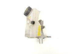 Recambio de bomba de freno para dacia sandero ii 1.5 blue dci 95 (b8jl) referencia OEM IAM 460111938R   2