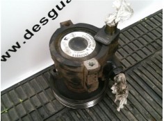 Recambio de bomba dirección : renault laguna : 1.8 g /f3p (93,16cv) 5p [1995] para renault laguna 1.8 g /f3p referencia OEM IAM 