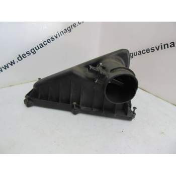 CAUDALIMETRO 6C11-12B579-AA  OEM 6C11-12B579-AA