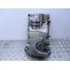 Recambio de carter aceite para bmw 3 (e46) 320 d referencia OEM IAM 11137786610  