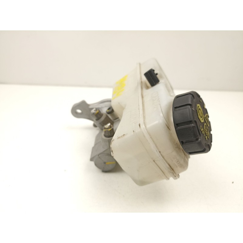 Recambio de bomba de freno para dacia sandero ii 1.5 blue dci 95 (b8jl) referencia OEM IAM 460111938R  
