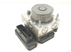 Recambio de abs para dacia sandero ii 1.5 blue dci 95 (b8jl) referencia OEM IAM 476601842R  