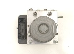 Recambio de abs para dacia sandero ii 1.5 blue dci 95 (b8jl) referencia OEM IAM 476601842R   2