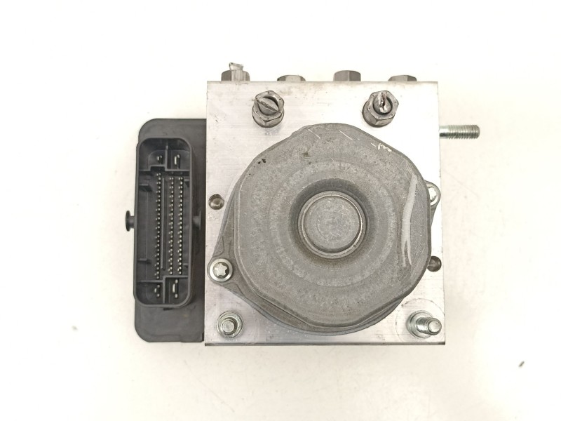 Recambio de abs para dacia sandero ii 1.5 blue dci 95 (b8jl) referencia OEM IAM 476601842R  