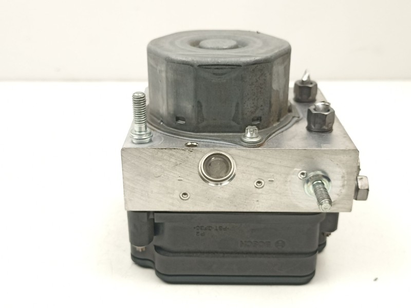 Recambio de abs para dacia sandero ii 1.5 blue dci 95 (b8jl) referencia OEM IAM 476601842R  