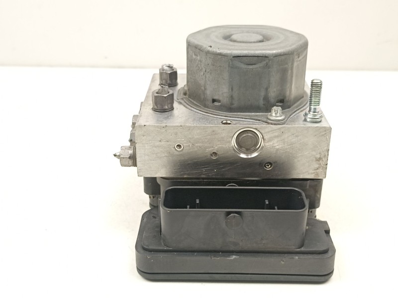 Recambio de abs para dacia sandero ii 1.5 blue dci 95 (b8jl) referencia OEM IAM 476601842R  