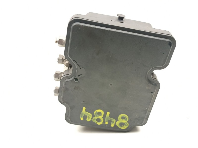Recambio de abs para dacia sandero ii 1.5 blue dci 95 (b8jl) referencia OEM IAM 476601842R  