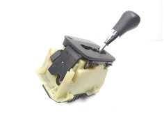 Recambio de palanca cambio para mercedes-benz clase b sports tourer (w245) b 180 cdi (245.207) referencia OEM IAM A1693700709  A