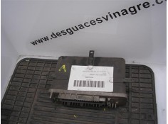 Recambio de centralita : peugeot 605 : td-2.1-(p8a) [1990] para peugeot 605 td- 2.1-(p8a) referencia OEM IAM DEL_ABS_S101315001 