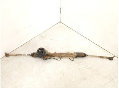 Recambio de cremallera direccion para citroën c4 1.6 hdi picasso referencia OEM IAM 400172  