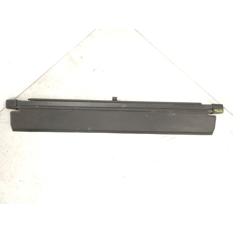 Recambio de bandeja maletero para citroën c4 1.6 hdi picasso referencia OEM IAM 8794TE  