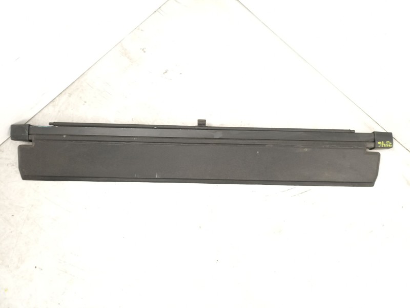 Recambio de bandeja maletero para citroën c4 1.6 hdi picasso referencia OEM IAM 8794TE  