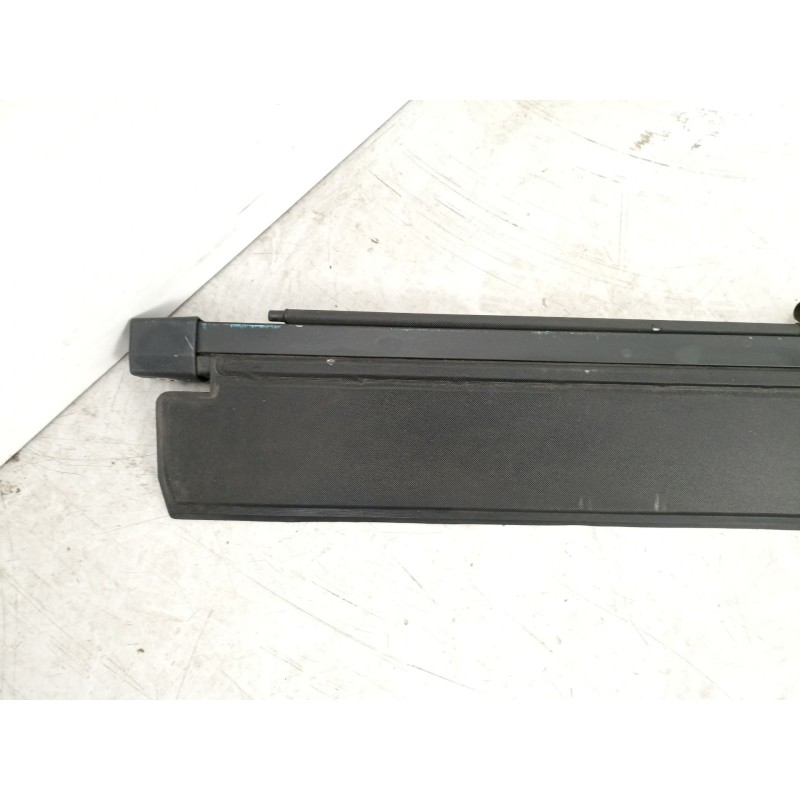 Recambio de bandeja maletero para citroën c4 1.6 hdi picasso referencia OEM IAM 8794TE  