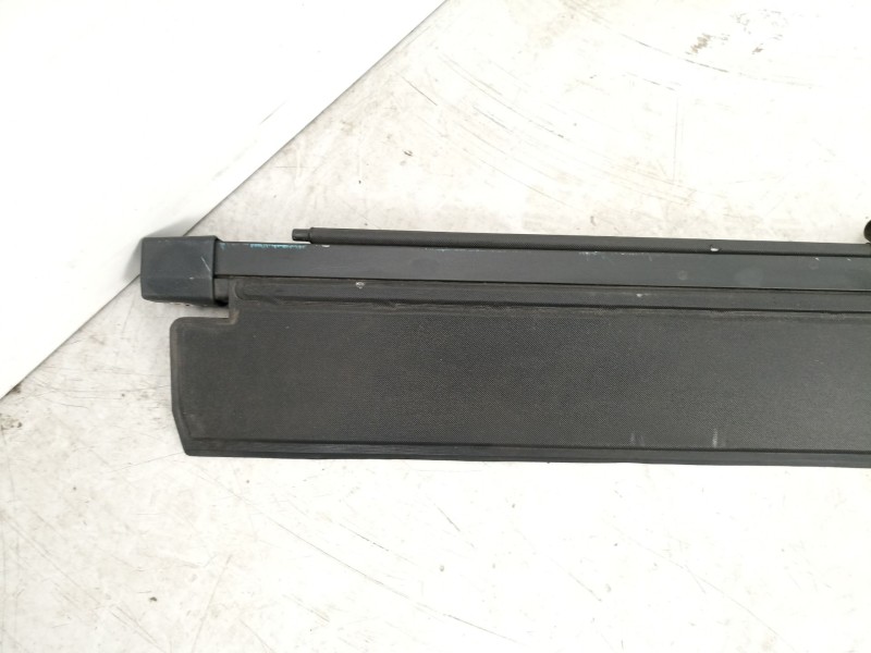 Recambio de bandeja maletero para citroën c4 1.6 hdi picasso referencia OEM IAM 8794TE  