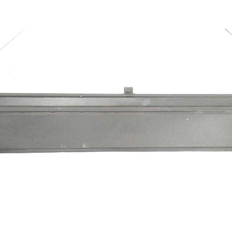 Recambio de bandeja maletero para citroën c4 1.6 hdi picasso referencia OEM IAM 8794TE  