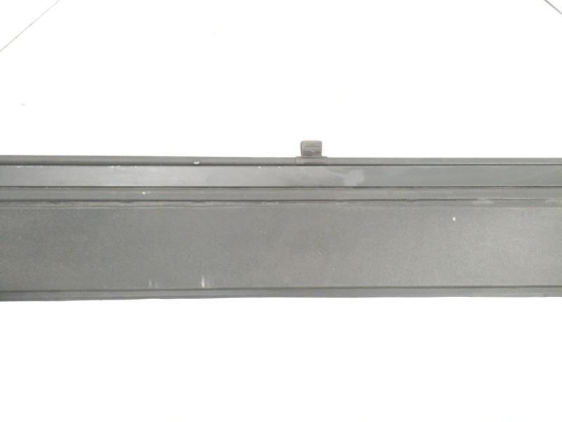 Recambio de bandeja maletero para citroën c4 1.6 hdi picasso referencia OEM IAM 8794TE  