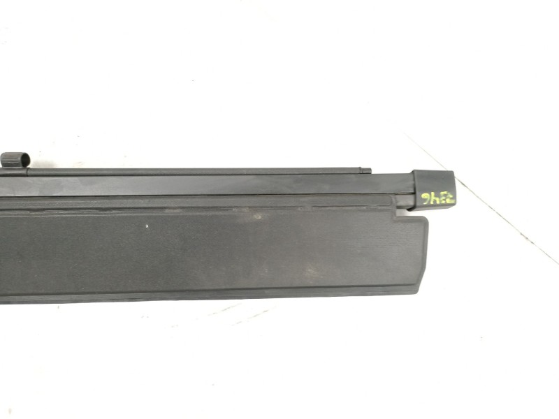 Recambio de bandeja maletero para citroën c4 1.6 hdi picasso referencia OEM IAM 8794TE  