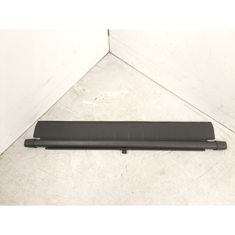 Recambio de bandeja maletero para citroën c4 1.6 hdi picasso referencia OEM IAM 8794TE  