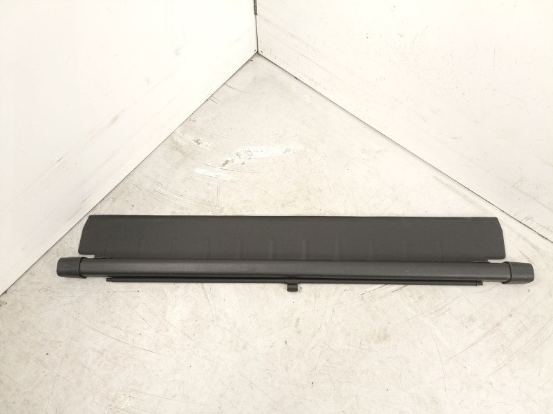 Recambio de bandeja maletero para citroën c4 1.6 hdi picasso referencia OEM IAM 8794TE  