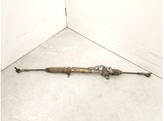 Recambio de cremallera direccion para seat ibiza ii (6k1) 1.4 16v referencia OEM IAM 6K1422061D  