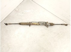 Recambio de cremallera direccion para seat ibiza ii (6k1) 1.4 16v referencia OEM IAM 6K1422061D   2