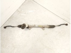 Recambio de cremallera direccion para renault megane iii sport tourer dynamique referencia OEM IAM 490018982R   2