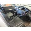 kia sportage del año 2010