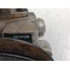 Recambio de bomba direccion para hyundai coupe ii (gk) 1.6 16v referencia OEM IAM 571002D050  