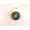 Recambio de anillo airbag para mercedes-benz clase m (w163) ml 270 cdi (163.113) referencia OEM IAM A1634600149  